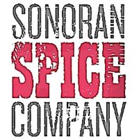 Sonoran Spice Company coupons